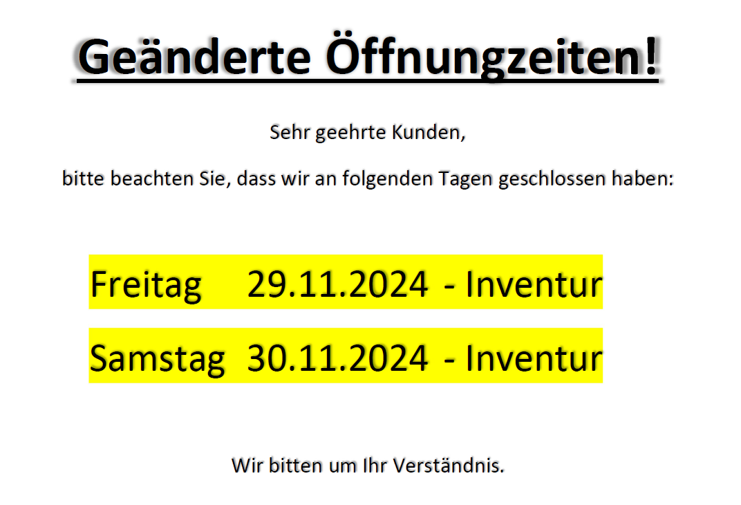 Geschlossen_Inventur_2024