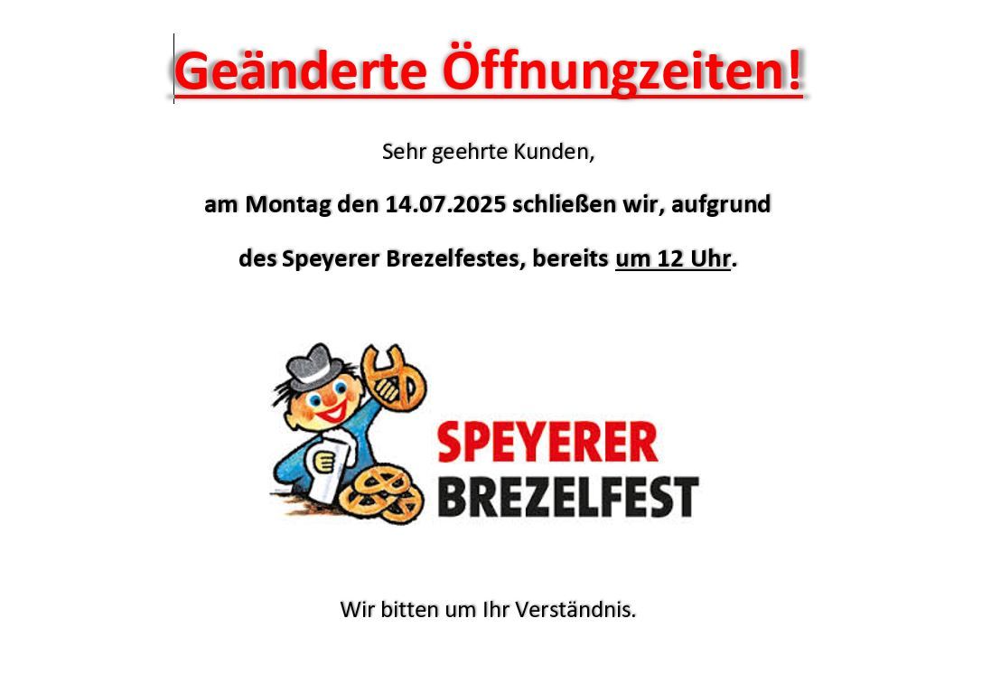 brezelfest_schliesen